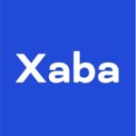 Xaba