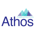 Athos Therapeutics