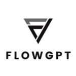 FlowGPT