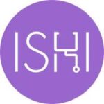 ISHI Health