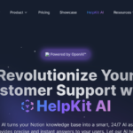 Helpkit AI