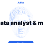 Julius