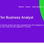 Flexberry AI Assistant