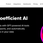 Coefficient AI