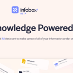 infoboxAI