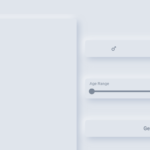 Random Face Generator