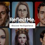 ReflectMe