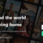 TravelAroundTheWorld