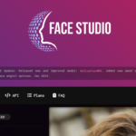 Face Studio