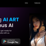 Venus AI