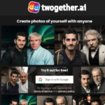 Twogether AI