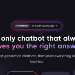 ChatNode