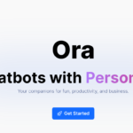 Ora.ai