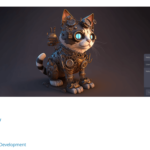 AI Engine – WordPress plugin