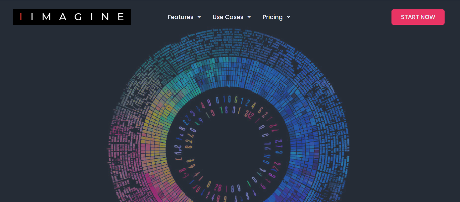 IIMAGINE is an AI that provides chatbots tailored to manage various aspects of businesses with advanced prompt engineering.