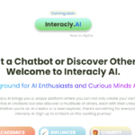 Interacly AI