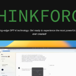 ThinkForce