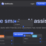 BotStacks