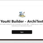 ArchiText