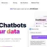 Chat Data
