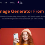 SoulGen AI