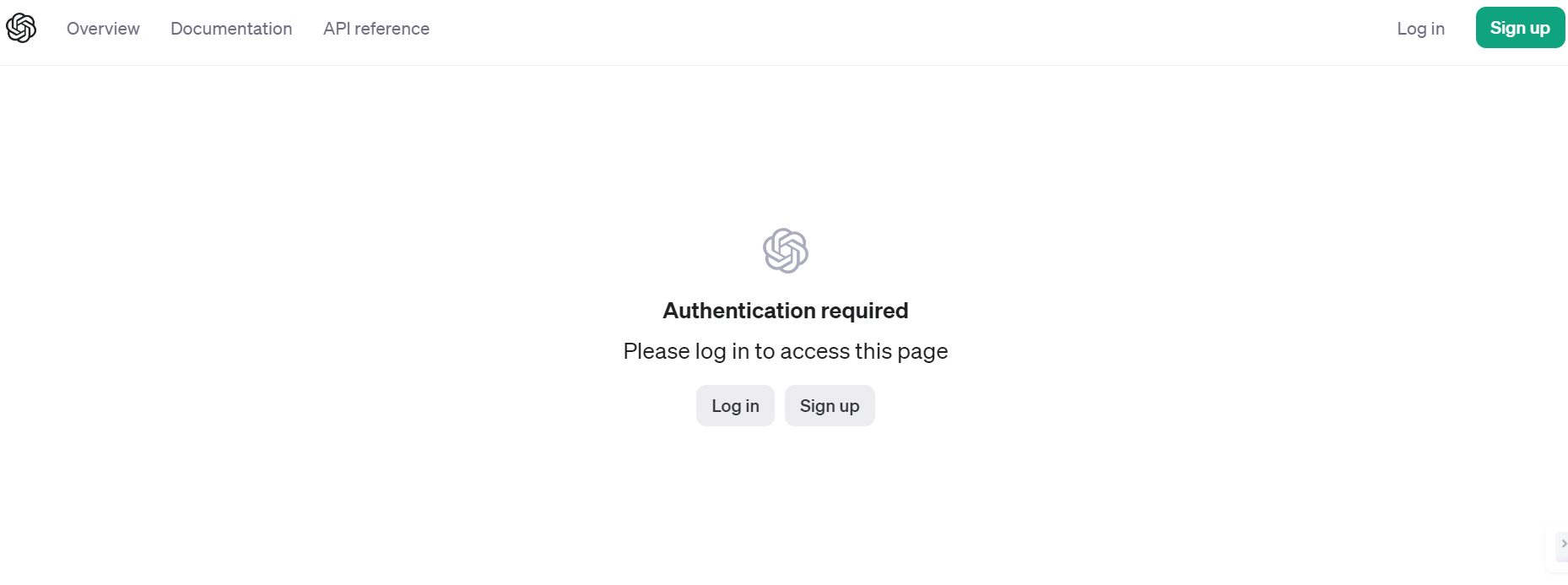 OpenAI Playground offers a suite of AI tools, including ChatGPT, GPT-4, and DALL•E 2.