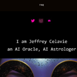 Jeffrey Celavie