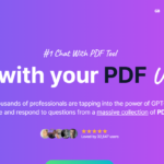 Chatpdf.so