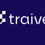 Traive