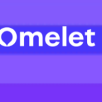 Omelet