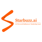 Starbuzz