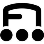 Starship Technologies