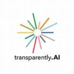 Transparently.AI