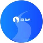 51Sim