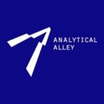 Analytical Alley