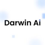 Darwin AI