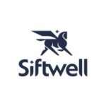 Siftwell Analytics