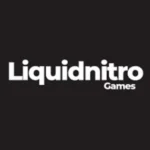 Liquidnitro Games