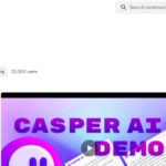 Casper AI