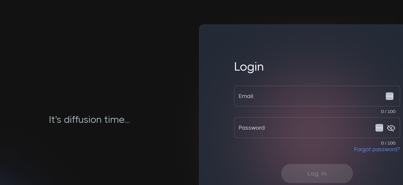 RunDiffusion is a cloud-based tool for launching dedicated servers, enabling you to utilize software like Automatic1111 and InvokeAi.
