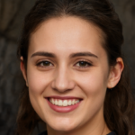 This Person Does Not Exist