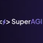 SuperAGI