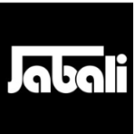 Jabali