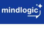 Mindlogic