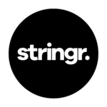 Stringr