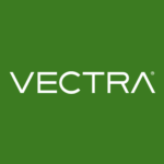 Vectra AI
