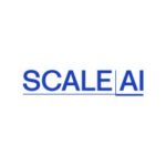 Scale AI