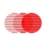 Multiverse Computing