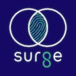 Surge