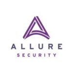 Allure Security Technology